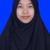 Gambar dari Syaikha Nabila Azzahra