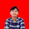 Gambar dari MUHAMMAD CHANDRA GUNAWAN