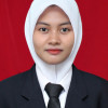 Picture of Anggi Febi Satika