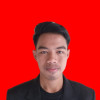 Gambar dari Abdullah Hanif Syauqi Ramadhan Hanif