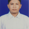 Picture of Nabil Ramadhan