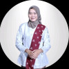 Gambar dari Khusni Sinta Rodiyah 2217031064