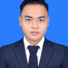 Picture of AGUNG PRATAMA