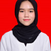 Picture of Husnia Wulan Sari