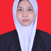 Picture of Zahra Elfaya Nabil