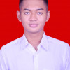 Aldo Rizky 