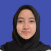 Picture of Ayu Nadia Mahmudah