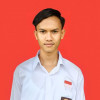 Gambar dari MUHAMMAD ALFI MIFTAHUDDIN