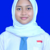Picture of Syeikha Puspita Dewi