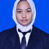 Gambar dari EDWIENA JIHAN PAULINNA