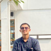 Picture of Fitrah Alepito