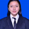 Picture of Pradeka Ramadhona