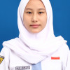 Picture of Helen Kanuwijaya