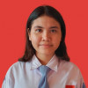 Picture of Innanta 2214181018