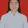 Picture of Ewana Laurensia Br Sinulingga