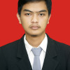 Picture of Erlangga Rahardian Yadnya