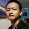 Picture of Bimo Satria Ar-Razi