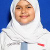 Picture of Rahayu Widiya Sari 2217031170