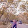 Picture of Nabilah 1913053052