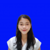 Picture of Cyntia Apriani Ambarita