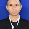 Picture of Nico Febrian 2212011724