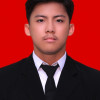 Picture of Mahathir Ali Yunsir