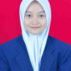 Gambar dari RINI ROHMAWATI - 2211011049