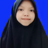 Picture of Tsulistiya Ma'rifatul Khasanah