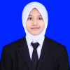Picture of Gisella Aura Putri
