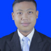 Picture of Angga Firdaus 2214181022