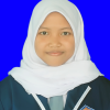 Picture of Bunga Putri Ananda 2016041016