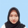 Picture of Nindia Nayla Assyifah