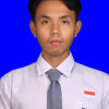 Picture of Muhammad Iqbal Farizi