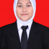 Picture of Ghesya Adinda Yulia Fitrih