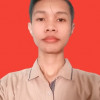 Picture of Ahmad Mauluddin