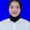 Picture of Annisa Ramadhanti Irawan