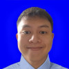 Picture of Yosua Alvin Silalahi