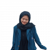 Picture of INDIRA DOLITA YULIUS