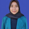Picture of Alina Nur Fauziyyah