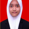 Picture of Meyrisca Dwi Hartia