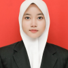 Picture of Adinda Salsabila Adinda Salsabila