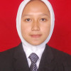 Picture of TASYA APRILIA SAPUTRI