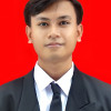 Picture of Yudho Adrianto 2212011613