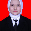 Picture of Keysha Dwi Nova Rohima Keysha Dwi Nova Rohima