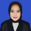 Picture of syafira Sofiyatul Syafira