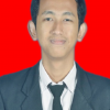 Picture of egit aksa dinata 2013032059