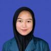 Picture of Ajeng Regita Pramesti 2212011773