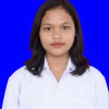 Picture of Lusi Dewi Sartika Sitorus 2217031154