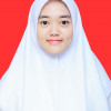 Picture of Salma Humaimah Azizah