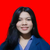 Picture of Ayu Lestari Tambunan 2217031159